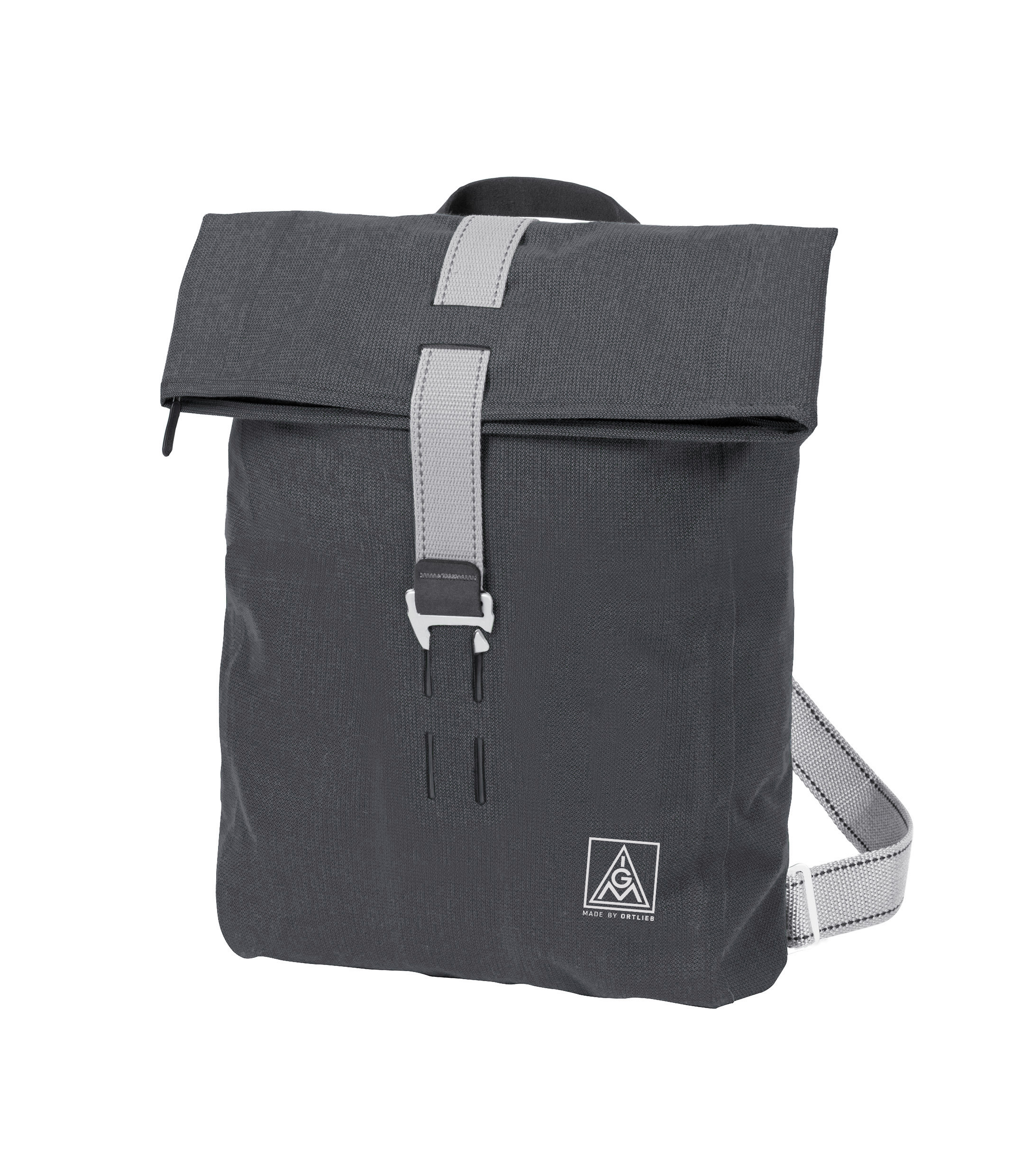 Daypack Urban Rucksack der Firma Ortlieb